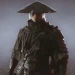 بالاترین درجه سختی Phantom Blade Zero به اندازه Elden Ring چالشبرانگیز نیست