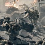 اسکین‌های کارتونی جایی در Battlefield 6 نخواهند داشت؛ تمرکز سازندگان روی تم نظامی واقعی