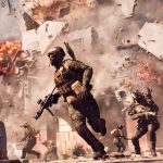 توضیحات EA پیرامون تفاوت حجم Battlefield 6 در حالت حداقل و پیشنهادی