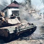تعداد بازیکنان بتای عمومی Battlefield 6 رکورد شکست