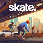 تاریخ انتشار نسخه دسترسی زودهنگام بازی Skate این هفته توسط EA اعلام میشود