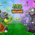 سیستم مورد نیاز ریمستر بازی Plants vs. Zombies اعلام شد