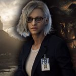 کارگردان Resident Evil Requiem درباره اندازه تیم سازنده، سیستم مبارزات و تئوری طرفداران صحبت می‌کند