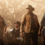 رده‌بندی خطرناک‌ترین شخصیت‌های Red Dead Redemption 2 از نظر قدرت فیزیکی