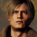 منبع داخلی: لیان در Resident Evil 9: Requiem حضور خواهد داشت