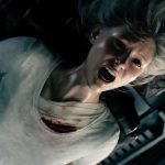 کپکام: Resident Evil Requiem فقط یک بازی نوستالژیک نیست و آینده‌ی سری را هم شکل می‌دهد