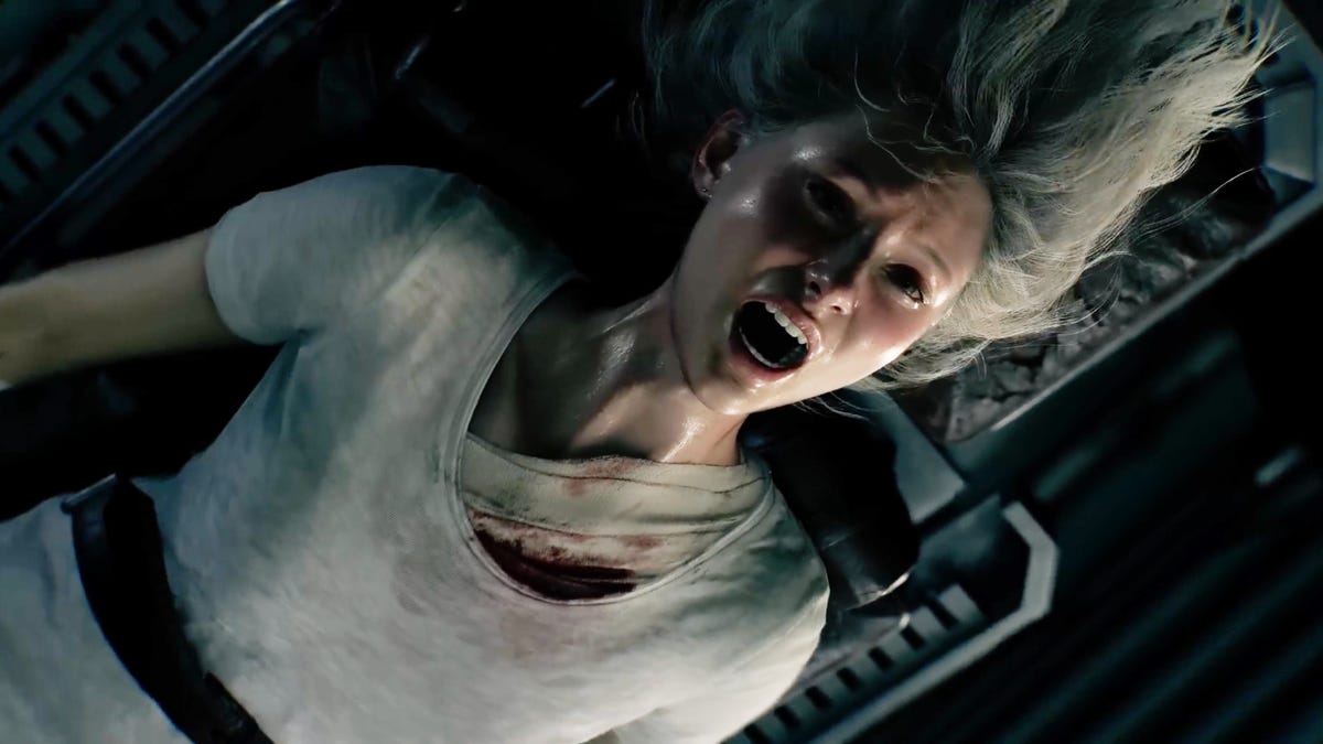 کپکام: Resident Evil Requiem فقط یک بازی نوستالژیک نیست و آینده‌ی سری را هم شکل می‌دهد