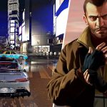 توسعهدهنده سابق: پورت کردن GTA 4 آسان نیست، اما راحتتر از ساخت یک بازی جدید است