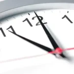 تعبیر خواب ساعت ۱۱ برای زن متاهل و باردار و دختر مجرد از روانشناسی