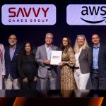 شرکت Savvy Games و AWS برای تقویت تکنولوژی بازی‌سازی عربستان با هم همکاری می‌کنند