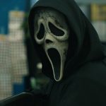 اولین تریلر از فیلم Scream 7 در ماه سپتامبر منتشر خواهد شد