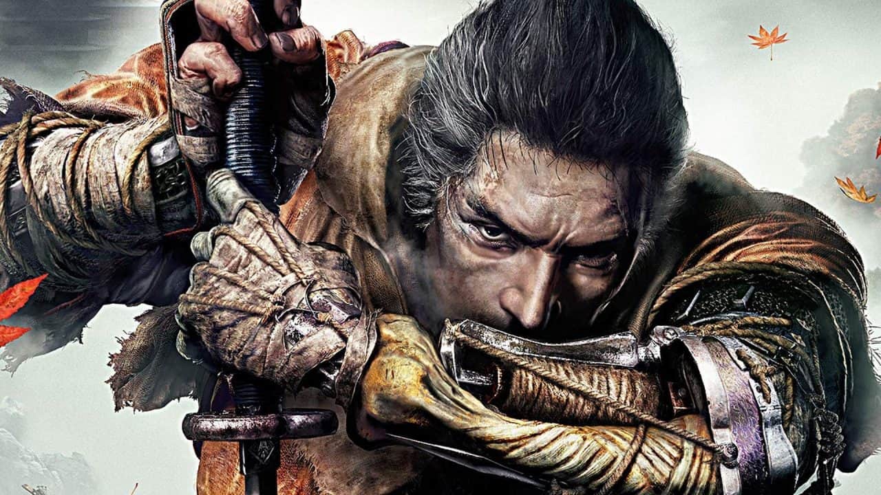 شایعه: از انیمه اقتباسی Sekiro: Shadows Die Twice به‌زودی معرفی می‌شود