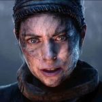 پورت بازی به PS5 آسان و بدون مشکل بود