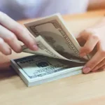 تعبیر خواب ثروتمند شدن دوست برای زن متاهل و باردار و دختر مجرد از روانشناسی