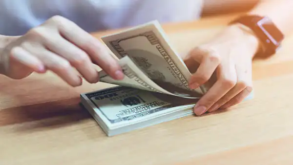 تعبیر خواب ثروتمند شدن دوست برای زن متاهل و باردار و دختر مجرد از روانشناسی