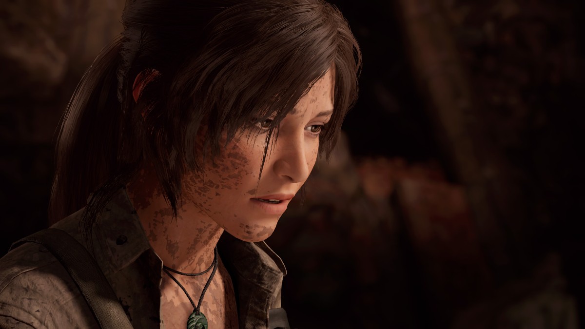 بازی جدید Tomb Raider همچنان بازه زمانی مشخصی برای انتشار ندارد