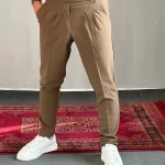 تعبیر خواب شلوار مردانه برای زن متاهل و باردار و دختر مجرد از روانشناسی