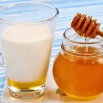 تعبیر خواب شیر و عسل برای زن متاهل و باردار و دختر مجرد از روانشناسی