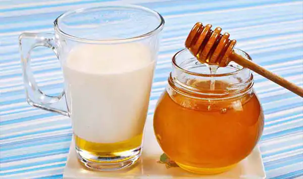 تعبیر خواب شیر و عسل برای زن متاهل و باردار و دختر مجرد از روانشناسی