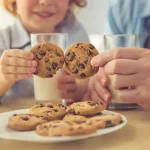 تعبیر خواب شیرینی خوردن زن متاهل برای زن باردار و دختر مجرد از روانشناسی
