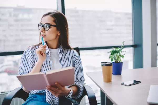 هوش، یک هدیه است یا یک انتخاب؟ نگاهی به نقش تلاش در باهوش بودن