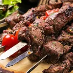 تعبیر خواب سیخ گوشت برای زن متاهل و باردار و دختر مجرد از روانشناسی