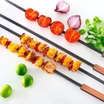 تعبیر خواب سیخ جوجه کباب برای زن متاهل و باردار و دختر مجرد از روانشناسی