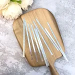 تعبیر خواب سیخ خالی چیست برای زن متاهل و باردار و دختر مجرد از روانشناسی