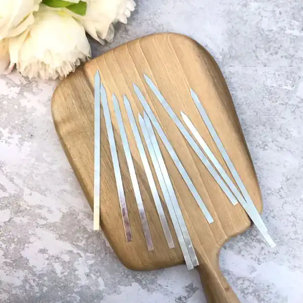تعبیر خواب سیخ خالی چیست برای زن متاهل و باردار و دختر مجرد از روانشناسی