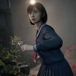 پیشنمایشهای بازی Silent Hill F منتشر شدند