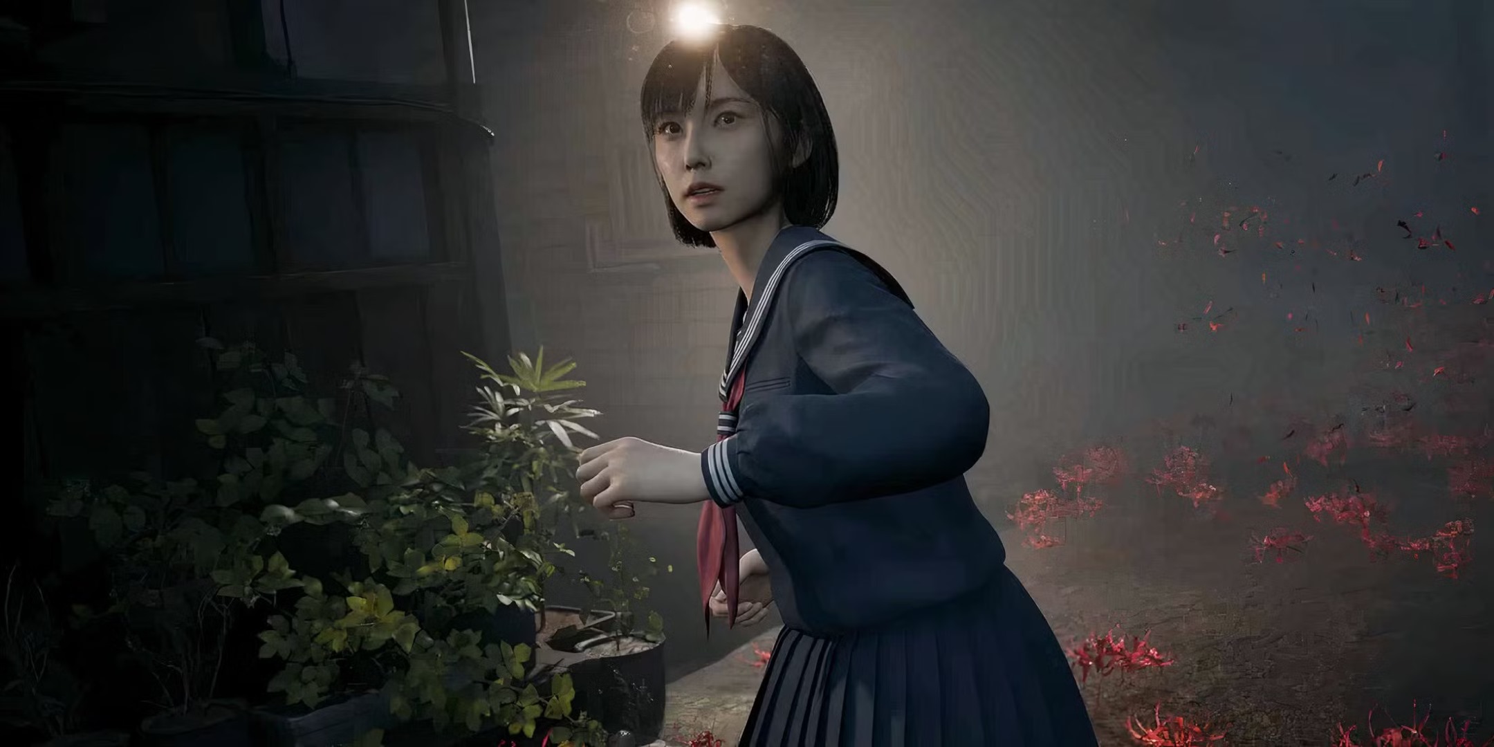 پیش‌نمایش‌های بازی Silent Hill F منتشر شدند