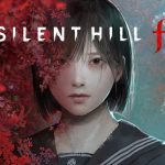 هر آنچه باید از بازی Silent Hill f بدانید