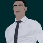 تعبیر خواب صورت بدون چهره برای زن متاهل و باردار و دختر مجرد از روانشناسی