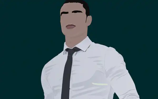 تعبیر خواب صورت بدون چهره برای زن متاهل و باردار و دختر مجرد از روانشناسی