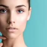 تعبیر خواب صورت امام صادق برای زن متاهل و باردار و دختر مجرد از روانشناسی