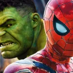 جزئیات تازه از فیلم Spider-Man: Brand New Day؛ هالک، پانیشر و اسکورپیون در کمین مرد عنکبوتی