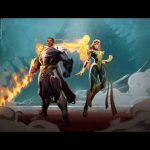 بازی Marvel’s Rivals میزبان دیگر قهرمانان مارول خواهد بود