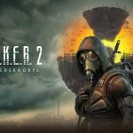 تاریخ انتشار بازی STALKER 2: Heart of Chornobyl برای PS5 مشخص شد