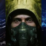 رسمی: دو بسته الحاقی برای بازی STALKER 2 در دست توسعه قرار دارند