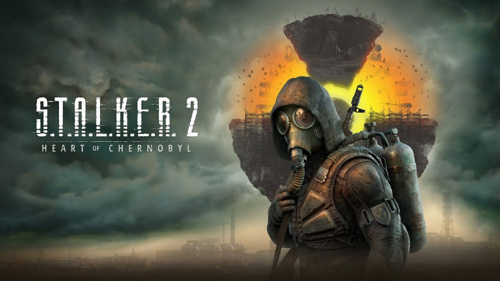 تاریخ انتشار بازی STALKER 2: Heart of Chornobyl برای PS5 مشخص شد