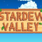 آپدیتی جدید برای Stardew Valley منتشر میشود