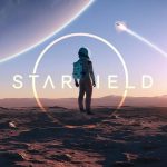 توسعه‌دهنده Starfield به بسته الحاقی داستانی، تغییرات گیم‌پلی و سیستم‌های جدید اشاره می‌کند