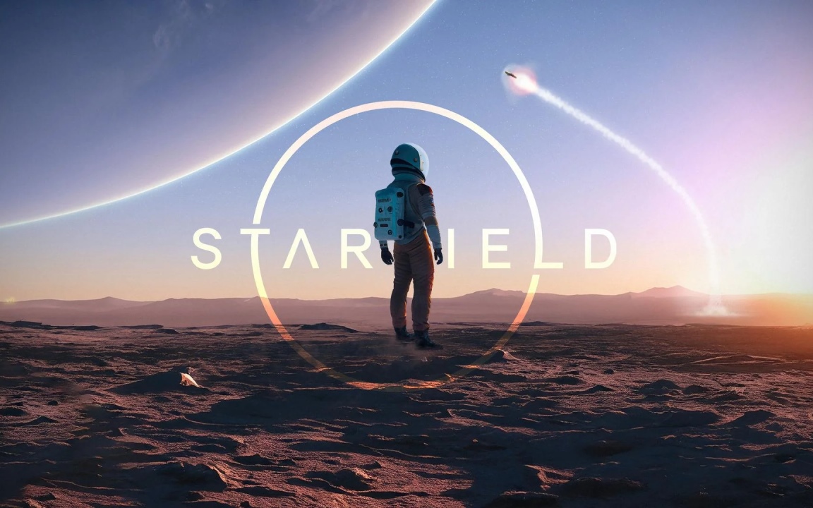 توسعه‌دهنده Starfield به بسته الحاقی داستانی، تغییرات گیم‌پلی و سیستم‌های جدید اشاره می‌کند