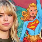 دی‌سی تاریخ اکران فیلم Supergirl را تغییر داد