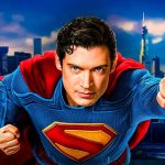 نقد و بررسی فیلم Superman | سیاسی‌ترین سوپرمن تاریخ