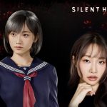 خانم سوزی یونگ صداپیشگی شخصیت اصلی بازی Silent Hill f را به زبان انگلیسی بر عهده خواهد داشت