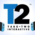 شرکت Take-Two به همکاری خود با نینتندو سوییچ ۲ ادامه خواهد داد