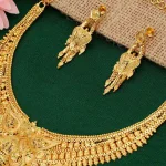 تعبیر خواب طلا گرفتن برای زن متاهل و باردار و دختر مجرد از روانشناسی
