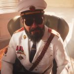 بازه زمانی انتشار بازی Tropico 7 با تریلری جدید مشخص شد