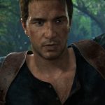 احیای سری Uncharted پیش از کنسل شدن در دستان استودیوی Bend بود